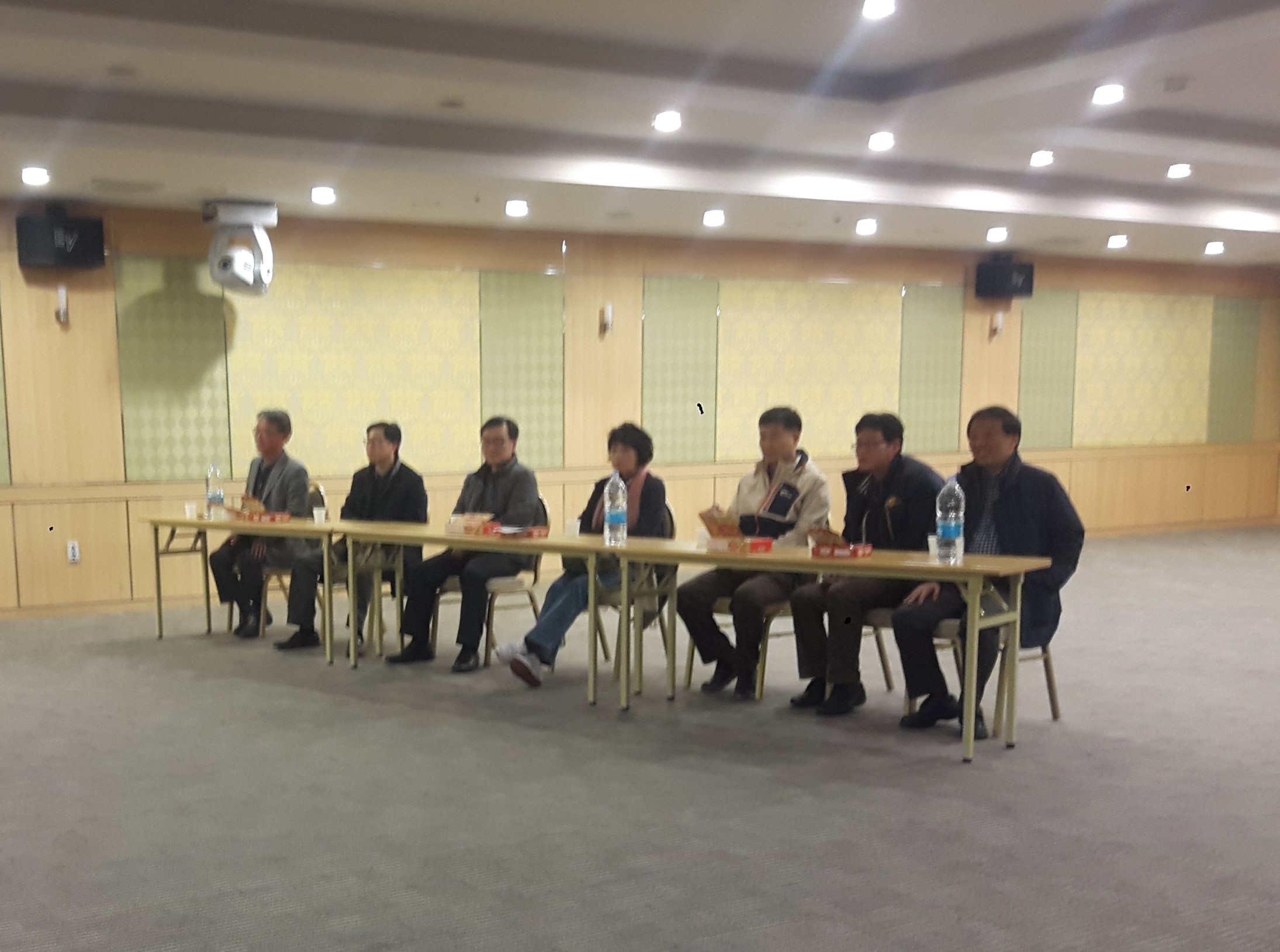 [수학과] 201603.28~30 수학과M.T 대표이미지